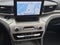 2022 Ford Explorer Timberline 4WD