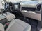 2022 Ford Super Duty F-250 SRW XL 4WD Crew Cab 6.75' Box
