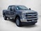 2022 Ford Super Duty F-250 SRW XL 4WD Crew Cab 6.75' Box