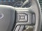 2022 Ford Super Duty F-250 SRW XL 4WD Crew Cab 6.75' Box