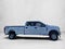 2022 Ford Super Duty F-250 SRW XL 4WD Crew Cab 6.75' Box