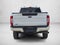 2022 Ford Super Duty F-250 SRW XL 4WD Crew Cab 6.75' Box