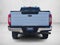 2022 Ford Super Duty F-250 SRW XL 4WD Crew Cab 6.75' Box