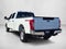 2022 Ford Super Duty F-250 SRW XL 4WD Crew Cab 6.75' Box