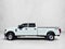 2022 Ford Super Duty F-250 SRW XL 4WD Crew Cab 6.75' Box