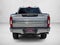 2020 Ford Super Duty F-250 SRW Platinum 4WD Crew Cab 6.75' Box