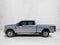 2020 Ford Super Duty F-250 SRW Platinum 4WD Crew Cab 6.75' Box