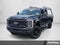 2024 Ford Super Duty F-250 SRW XL 4WD Crew Cab 6.75' Box