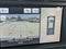 2024 Ford Super Duty F-250 SRW XL 4WD Crew Cab 6.75' Box