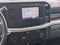 2024 Ford Super Duty F-250 SRW XL 4WD Crew Cab 6.75' Box
