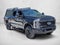 2024 Ford Super Duty F-250 SRW XL 4WD Crew Cab 6.75' Box