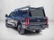 2024 Ford Super Duty F-250 SRW XL 4WD Crew Cab 6.75' Box