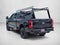 2024 Ford Super Duty F-250 SRW XL 4WD Crew Cab 6.75' Box