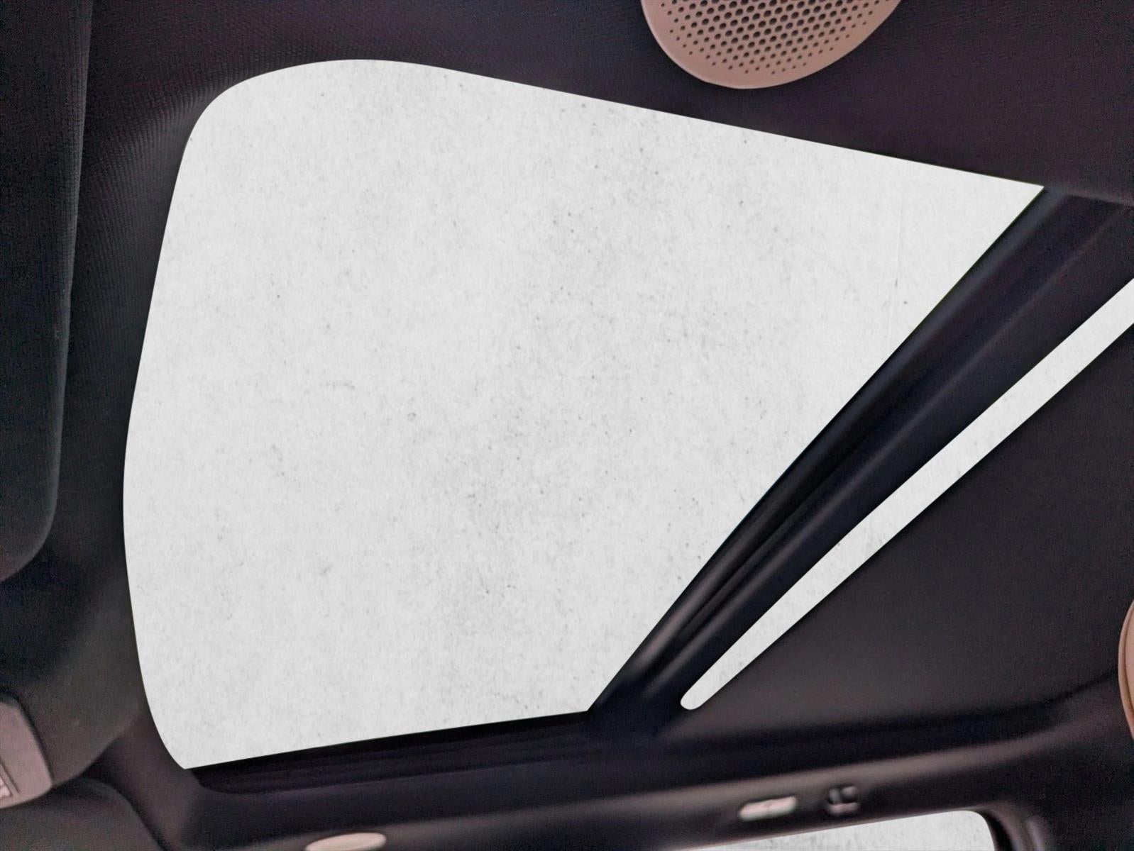 2024 Ford Super Duty F-350 SRW Platinum 4WD Crew Cab 6.75' Box