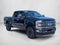 2024 Ford Super Duty F-350 SRW Platinum 4WD Crew Cab 6.75' Box