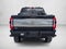 2024 Ford Super Duty F-350 SRW Platinum 4WD Crew Cab 6.75' Box