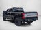 2024 Ford Super Duty F-350 SRW Platinum 4WD Crew Cab 6.75' Box
