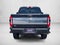 2024 Ford Super Duty F-350 SRW Platinum 4WD Crew Cab 6.75' Box