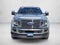 2022 Ford Super Duty F-450 DRW LARIAT 4WD Crew Cab 8' Box