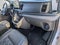 2024 Ford Transit Cargo Van T-250 148" Med Rf 9070 GVWR AWD