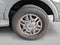 2024 Ford Transit Cargo Van T-250 148" Med Rf 9070 GVWR AWD