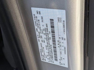 2024 Ford Transit Cargo Van T-250 148" Med Rf 9070 GVWR AWD