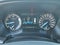 2019 Ford Ranger XLT 4WD SuperCrew 5' Box