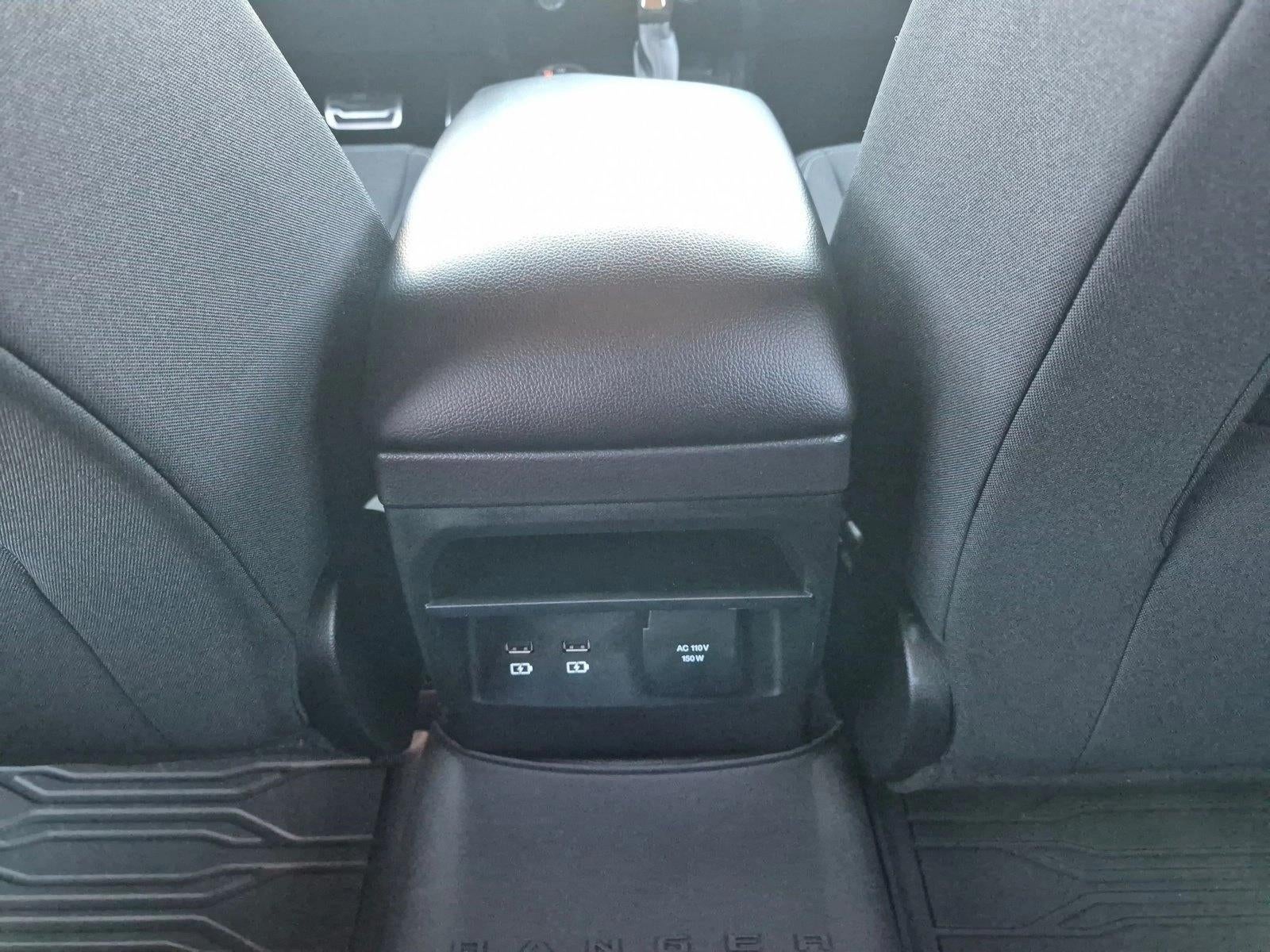 2019 Ford Ranger XLT 4WD SuperCrew 5' Box