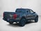 2019 Ford Ranger XLT 4WD SuperCrew 5' Box