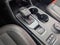 2024 Ford Ranger Raptor 4WD SuperCrew 5' Box