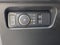 2024 Ford Ranger Raptor 4WD SuperCrew 5' Box