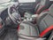 2024 Ford Ranger Raptor 4WD SuperCrew 5' Box