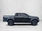 2024 Ford Ranger Raptor 4WD SuperCrew 5' Box