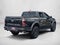 2024 Ford Ranger Raptor 4WD SuperCrew 5' Box