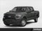 2018 Ford F-150 XL 2WD SuperCrew 5.5' Box