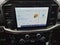 2021 Ford F-150 LARIAT 2WD SuperCrew 5.5' Box