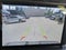 2023 Ford F-150 XLT 2WD SuperCrew 5.5' Box