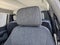 2023 Ford F-150 XLT 2WD SuperCrew 5.5' Box