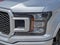 2018 Ford F-150 LARIAT 4WD SuperCrew 5.5' Box