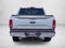 2018 Ford F-150 LARIAT 4WD SuperCrew 5.5' Box