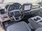 2025 Ford F-150 XLT 4WD SuperCrew 5.5' Box