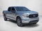 2022 Ford F-150 XL 4WD SuperCrew 5.5' Box