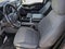2022 Ford F-150 XLT 4WD SuperCrew 5.5' Box
