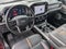 2021 Ford F-150 Platinum 4WD SuperCrew 5.5' Box