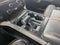 2021 Ford F-150 Platinum 4WD SuperCrew 5.5' Box