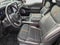 2021 Ford F-150 Platinum 4WD SuperCrew 5.5' Box