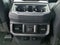 2021 Ford F-150 Platinum 4WD SuperCrew 5.5' Box