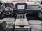 2021 Ford F-150 Platinum 4WD SuperCrew 5.5' Box