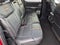 2021 Ford F-150 Platinum 4WD SuperCrew 5.5' Box