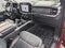 2021 Ford F-150 Platinum 4WD SuperCrew 5.5' Box